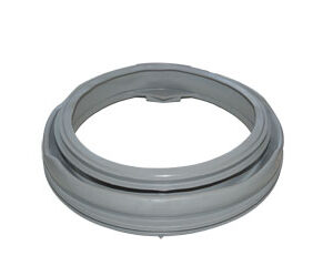 IG3020 SOFFIETTO GUARNIZIONE OBLO' LAVATRICE 9Kg EPDM = 480111100188 ** 60035900 GSK010WH C00311135