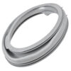 00101459 SOFFIETTO OBLO' ORIGINALE ELECTROLUX REX GSK045ZN COMPATIBILE
