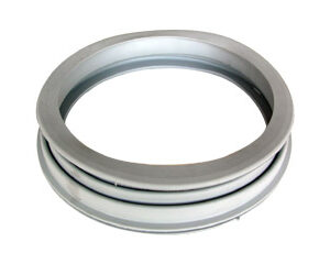 55IG600 SOFFIETTO OBLO' IGNIS 481246668775 AWM160/600 MOD.LISCIO 481946818344 Sostituisce ex IG3009 GSK007WH