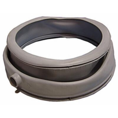 C00065006 GUARNIZIONE OBLO' ARISTON IT 90621  55AR916 00214400028302 49052434 482000027189