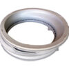 SOFFIETTO ZANUSSI REX - 1260589005 serie P5_P6 GSK014ZN 55ZN501 60082000
