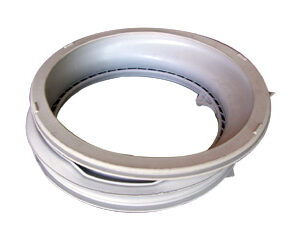 SOFFIETTO ZANUSSI REX - 1260589005 serie P5_P6 GSK014ZN 55ZN501 60082000