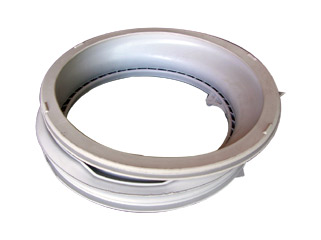 SOFFIETTO ZANUSSI REX - 1260589005 serie P5_P6 GSK014ZN 55ZN501 60082000