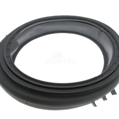 GUARNIZIONE OBLO INDESIT ECOPRIME C00283995 482000023218 144002858 AR3038 55AR521 Compatibile 117ID15