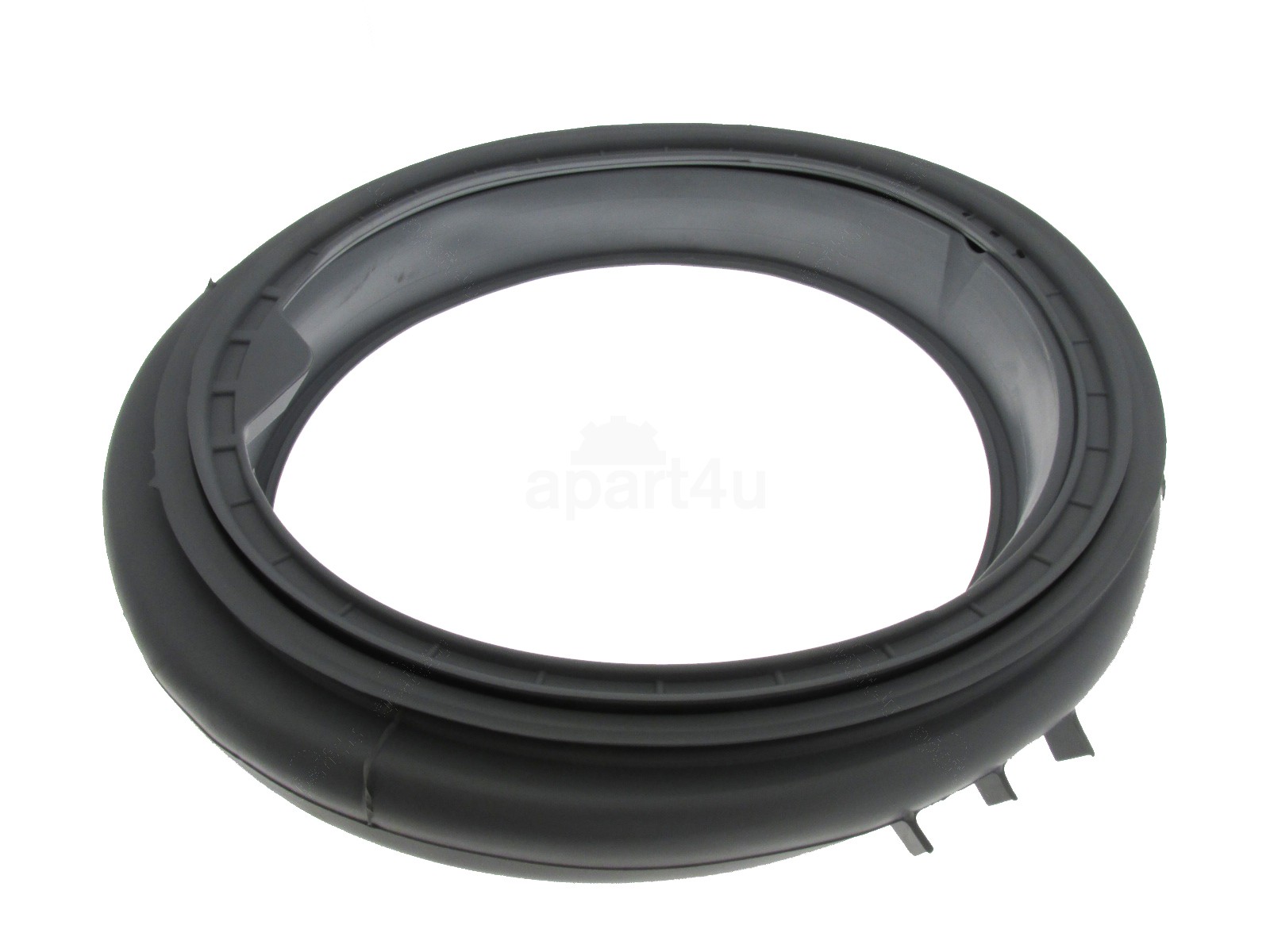 GUARNIZIONE OBLO INDESIT ECOPRIME C00283995 482000023218 144002858 AR3038 55AR521 Compatibile 117ID15