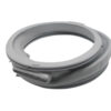 SOFFIETTO OBLO' ELECTROLUX 3792699005, 1327366009, 1327756001 60083303 1327756118