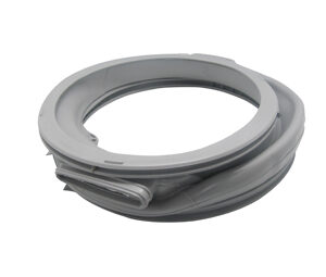 SOFFIETTO OBLO' ELECTROLUX 3792699005, 1327366009, 1327756001 60083303 1327756118