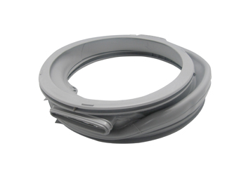 SOFFIETTO OBLO' ELECTROLUX 3792699005, 1327366009, 1327756001 60083303 1327756118