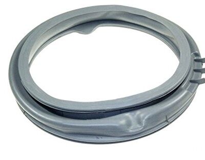 GUARNIZIONE SOFFIETTO OBLO LAVATRICE ARISTON C00287764 482000031802 00101418 GSK026ID C00582085 55AR100 C00511478 117ID16 00101418 488000511478