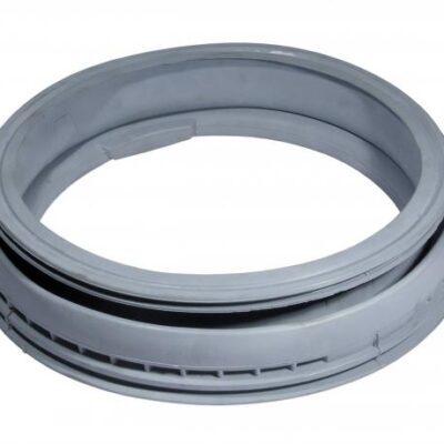 WG123 SOFFIETTO OBLO' LAVATRICE BOSCH SIEMENS BO3010 474.18.001 55BS050 = BO3012 GSK006BO 60010400 117BY10