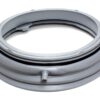 117EG05 SOFFIETTO OBLO' LG WD65160TP  WD80151TUP LG4986EN1003B CON TUBO SCARICO 60099303  - 4986ER1005C  MDS63972301 4986ER1005D GSK013LG #M38146 4986EN1002A