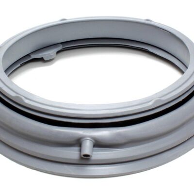 117EG05 SOFFIETTO OBLO' LG WD65160TP  WD80151TUP LG4986EN1003B CON TUBO SCARICO 60099303  - 4986ER1005C  MDS63972301 4986ER1005D GSK013LG #M38146 4986EN1002A