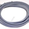 C00286083 GUARNIZIONE OBLO AQ HD 71/58 LT NO LAMP 117ID17 ORIGINALE GSK031ID COMPATIBILE