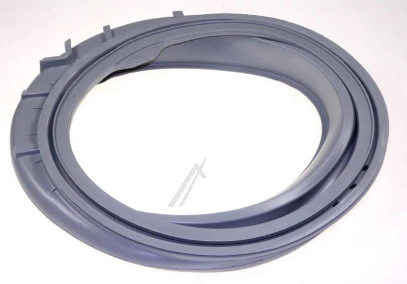C00286083 GUARNIZIONE OBLO AQ HD 71/58 LT NO LAMP 117ID17 ORIGINALE GSK031ID COMPATIBILE