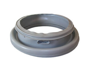 SOFFIETTO COME BA3002 BAUKNECHT WHIRPOOL 481246668574 481246668557