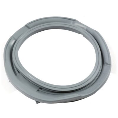 SOFFIETTO GUARNIZIONE OBLO' PER LAVATRICE SAMSUNG - GSK010SA 55SA007 117SU10