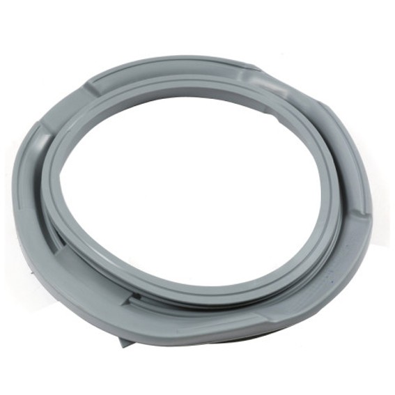 SOFFIETTO GUARNIZIONE OBLO' PER LAVATRICE SAMSUNG - GSK010SA 55SA007 117SU10