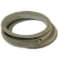 SOFFIETTO CANDY CON IN TUB CY92131416 55CY004