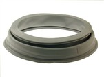SOFFIETTO OBLO' BRAVA PVC OCEAN 55X2812 60060400 sostituisce SG3006 GSK003SG 00101231