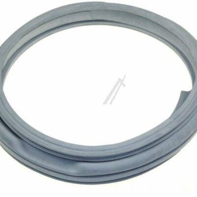 117VE04 SOFFIETTO GUARNIZIONE PORTA OBLO' WHIRLPOOL VESTEL 42026977 55VE020 49046091 AKAI AQUASLIM610/V AQUASLIM610/NV 42215362 42215363