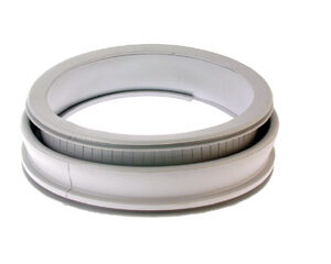 SOFFIETTO OBLO' RF850 860 ZANUSSI 55ZN317 50681665001  50206278009