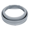 2807710200 SOFFIETTO OBLO' BEKO WM1010 - WM1060 - WM1080, WM1210 - WM1260 - WM1280  Ex code 2800840300 - 2800840100 GSK006AC 55BE050
