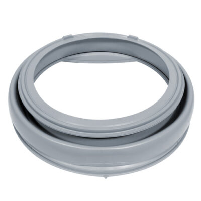 2807710200 SOFFIETTO OBLO' BEKO WM1010 - WM1060 - WM1080, WM1210 - WM1260 - WM1280  Ex code 2800840300 - 2800840100 GSK006AC 55BE050