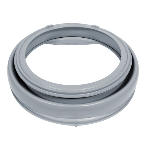2807710200 SOFFIETTO OBLO' BEKO WM1010 - WM1060 - WM1080, WM1210 - WM1260 - WM1280 Ex code 2800840300 - 2800840100 GSK006AC 55BE050