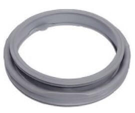 SU3002 SOFFIETTO 8KG SAMSUNG WF8700LSW - WF8800ASV, WF8800BPH - WF0702L7V 60092400 GSK007SA 117SU05