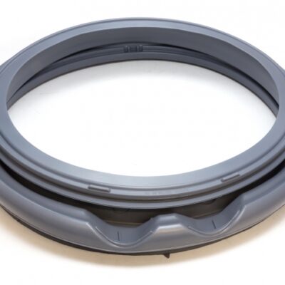 GSK022AC 117AC10 SOFFIETTO OBLO' BEKO WMD78127 - BEKO 2827080900 2466300300 - 2827083700 2822140100 SMEG 757850036 2843770100 55BE020