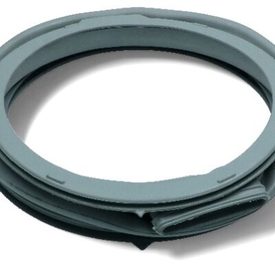 SOFFIETTO OBLO'  ZANUSSI 1327756233 Electrolux rex CON FORO APERTO 1327756233 Per modelli con innesto diretto della vaschetta detersivo 1327756282 - ADESSO ORIGINALE