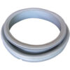 SOFFIETTO FAGOR  L21B000A08   L21D000A9