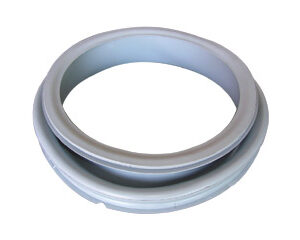 SOFFIETTO FAGOR  L21B000A08   L21D000A9