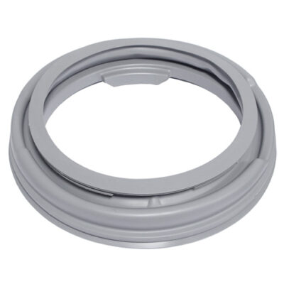 60092603 SOFFIETTO OBLO' PER LAVATRICE SAMSUNG SAMSUNG (J1043 - J1045 - J1055, J843 - J845, WF7700 - WF7704 - WF7708 GSK004SA 55SA075