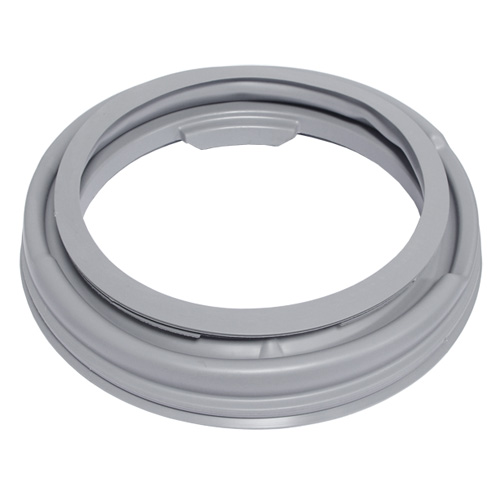 60092603 SOFFIETTO OBLO' PER LAVATRICE SAMSUNG SAMSUNG (J1043 - J1045 - J1055, J843 - J845, WF7700 - WF7704 - WF7708 GSK004SA 55SA075