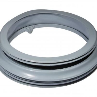 55ZN318 SOFFIETTO P650 ZANUSSI COME ZN3008 1240167427 1240167013 - 1240167062 240167096-1240865004 - 1240167401 1243124003 60080900 GSK002ZN 117ZN08 1240167420