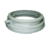 117BY12 GSK007BO SOFFIETTO oblo' BOSCH SIEMENS 00361127 281835 ( 55BS900 ) SOFFIETTO PER SERIE WFO 00101278  MAXX WFO, MAXX4, CLASSIXX 5 - WLF12060 - WLF 60010600  00101278 WG122