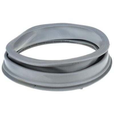 C00103633 IT3004 - SOFFIETTO SERIE 2000 INDESIT COMPATIBILE 103633 55IT152
