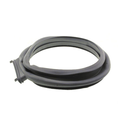 SOFFIETTO OBLO' IGNIS ARDO AWL645  481946669654 ARDO MERLONI (404000500, 651008689), WHIRLPOOL (481946669654)
