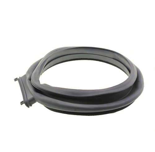 SOFFIETTO OBLO' IGNIS ARDO AWL645 481946669654 ARDO MERLONI (404000500, 651008689), WHIRLPOOL (481946669654)