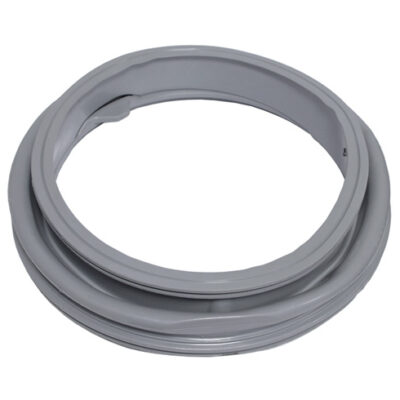 SOFFIETTO OBLO' SAMSUNG WF0700NBE - WF8502NGV, WF9700N3W - WF9702N5W - WF1700W5WXET GSK006SA 60092500 55sa070 SU3003 117SU06