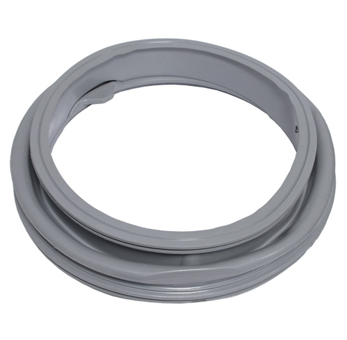 SOFFIETTO OBLO' SAMSUNG WF0700NBE - WF8502NGV, WF9700N3W - WF9702N5W - WF1700W5WXET GSK006SA 60092500 55sa070 SU3003 117SU06