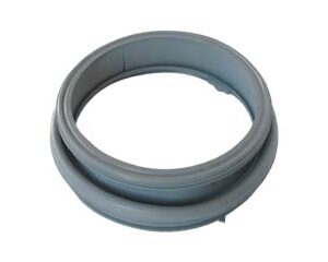 SOFFIETTO OBLO0 OCEAN BRANDT thomson  LFO 145 155 165 55X5379
