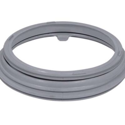 42004246,52X5372, GSK002VE, M6542004246 SOFFIETTO OBLO' LAVATRICE VESTEL FAGOR SMEG 754131598  WHIRLPOOL  480111101352 55VE025 42290545 117VE01