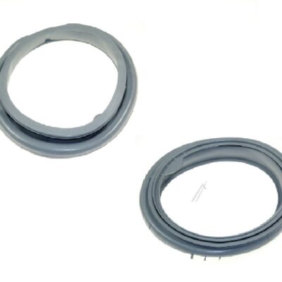 117ID15 00101388 14400297901 SOFFIETTO OBLO' LAVATRICE ARISTON INDESIT PRIME NEW 40 482000031845 GSK022ID 55AR050 C00381641-C00283995-C00274514-C00289414-C00515844-C00516629-C00627756 488000627756