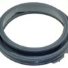 117SU21 GSK009SA SOFFIETTO OBLO` WF71F5E2W2W/ET DC64-02749A, DC64-02750A, DC64-02888A