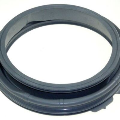 117SU21 GSK009SA SOFFIETTO OBLO` WF71F5E2W2W/ET DC64-02749A, DC64-02750A, DC64-02888A