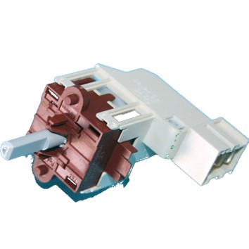 SELETTORE 16 POSIZIONE PER LAVATRICE CANDY LV SWT401CY 85315000 00219302