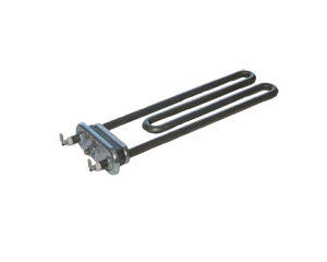 SG5107 RESISTENZA PVC +TERMIST.W2050 SOSTITUISCE IG5113 LUNG.24CM (IG5120) CY5108 BA5102 65IG100 (Sostituisce ZN5113) HTR000BA 481225928912 159IG16