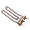 RESISTENZA ARDO CON TERMISTORE DI SICUREZZA 1950W LUNG. 160-105 MM AD5114